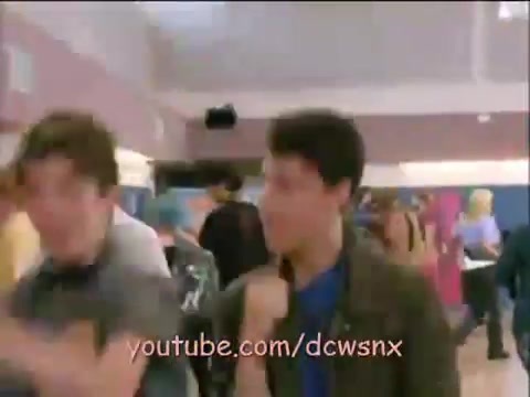 Radio Rebel Promo 212