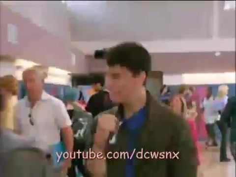 Radio Rebel Promo 213