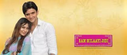 images (3) - Ram Milaayi Jodi PROMO