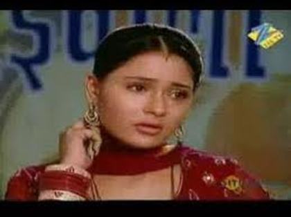 images (4) - Mona - Sara Khan