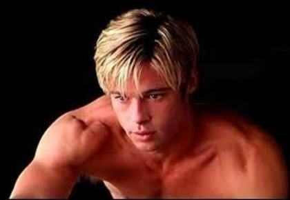 images (8) - Brad Pitt