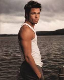 images (5) - Brad Pitt