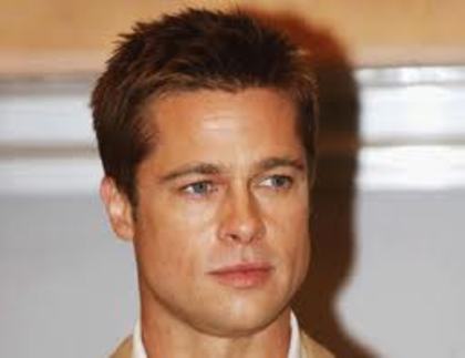 images (6) - Brad Pitt