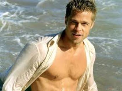 images (7) - Brad Pitt