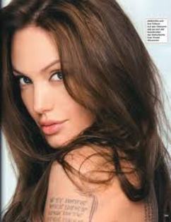 images (42) - Angelina Jolie