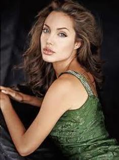 images (14) - Angelina Jolie