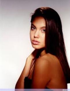 images (25) - Angelina Jolie