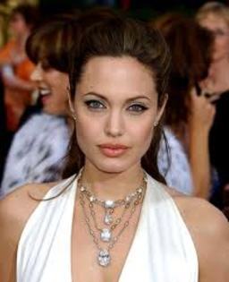 images (29) - Angelina Jolie