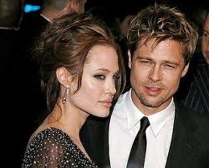images (30) - Angelina Jolie