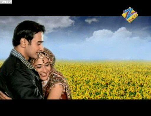 317809_151199781637931_144774802280429_267368_89647243_n - Ram Milaayi Jodi PROMO