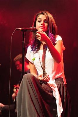 394924_287101748012168_119049044817440_704618_682884748_n - Selena UNICEF Concert
