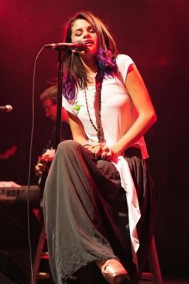 403632_287101688012174_119049044817440_704617_447301113_n