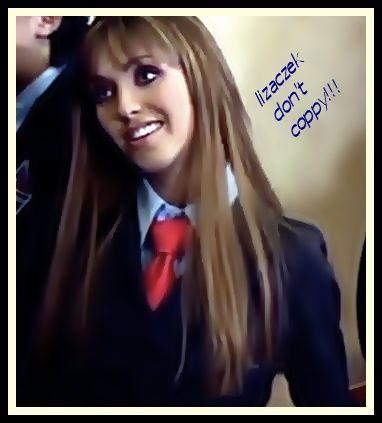 9[1] - 1-Anahi PICS 9-1