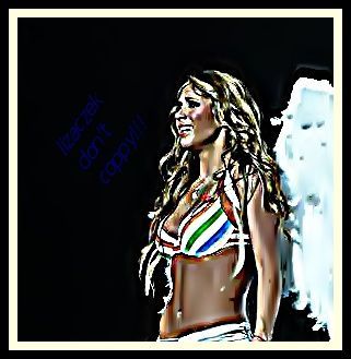 29[1] - 1-Anahi PICS 9-1