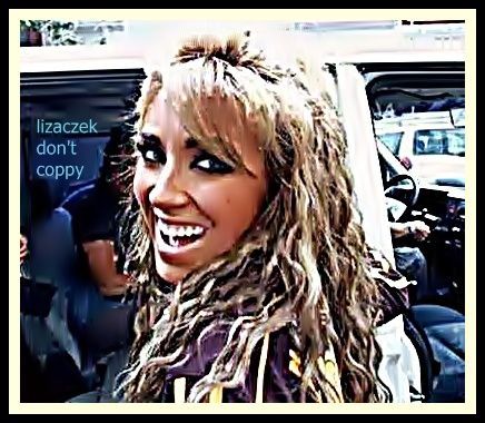 0114[1] - 1-Anahi PICS 9-1