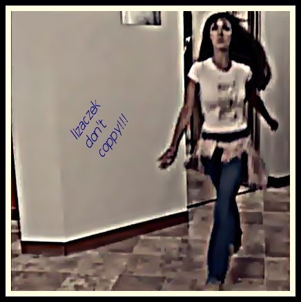 246[2] - 1-Anahi PICS 9-1