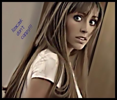 292[1] - 1-Anahi PICS 9-1