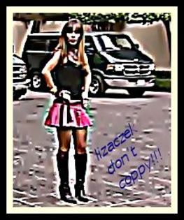 87952_21_123_388lo[1]