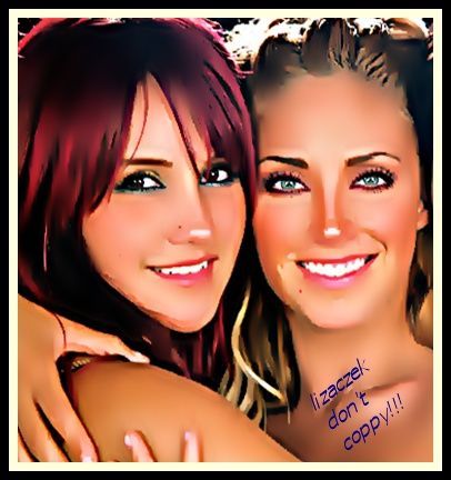 320693anahi,dulce y maite[1]