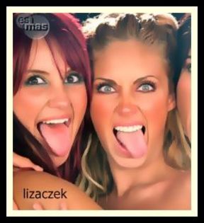 483530anahi-maite-dulce[1]