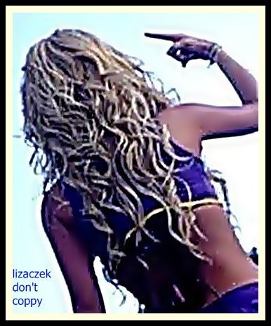 ATcAAABLGDlze2ox3wD8gVR9kHBdQA7fabWxNQvzbsxgayAyzCSWiBHA6Lg7bY2DDJS7prj_cAfvVRoC_c7p8Cg2jP2cAJtU9VAl