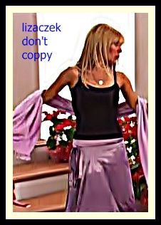 ATYAAABwtYsq_KGX2WWRd8K_BQayXusg0PzRm9NJ_7bdnlsNTbn0KHHBwFEVvJoLJtKs9BqLX2hywOFPWRrEGaE5_rpiAJtU9VBY