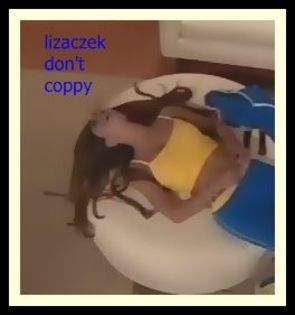 cxvcx[2]