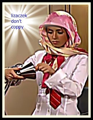 Mia_(158)[1]