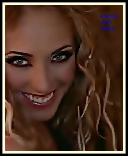 NVE00084.png[1]