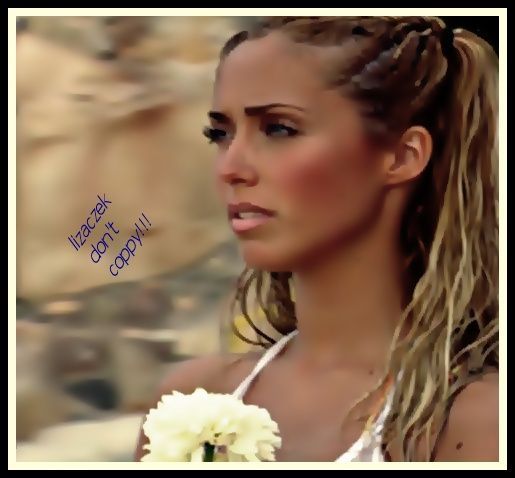 PDVD_528[1]