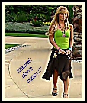 PDVD_4848[1]