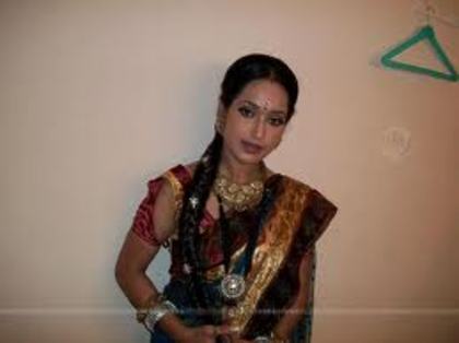 images (8) - Mohini - Sangeeta Kapure