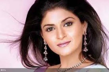 images (36) - Mahesahwari - Pragati Mehra