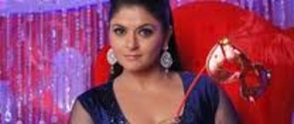 images (37) - Mahesahwari - Pragati Mehra