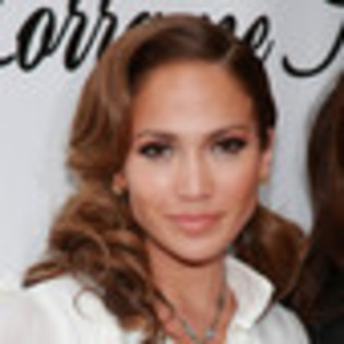 jennifer-lopez-677958l-thumbnail_gallery