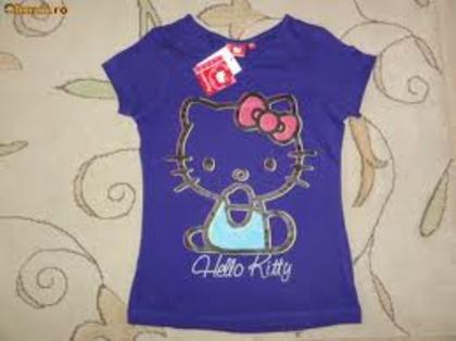 09 - Hello Kitty