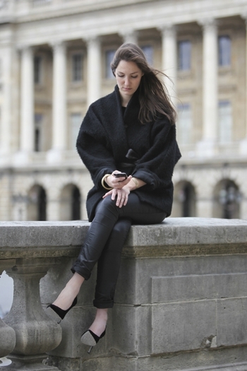 moda-femei-2011-2012_4