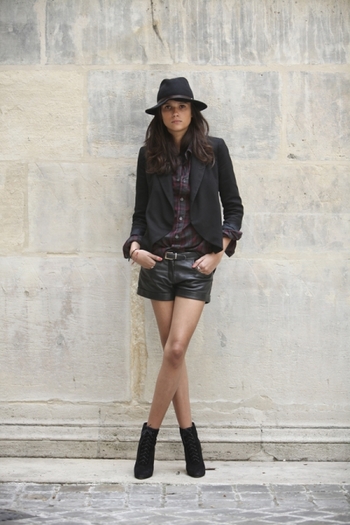 moda-femei-2011-2012_6 - alegeti stilul