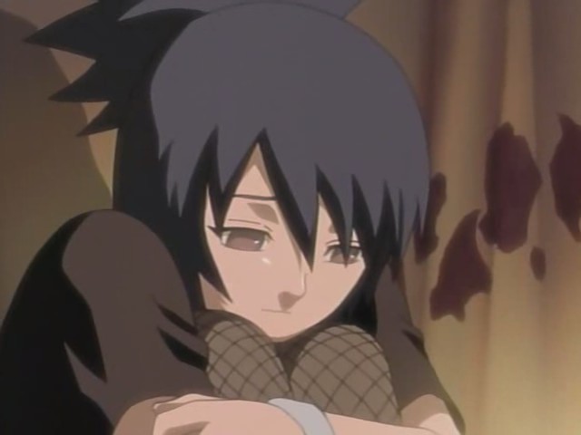 Little Anko