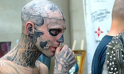 30-de-tatuaje-traznite-incredibile-geniale - tatuaje
