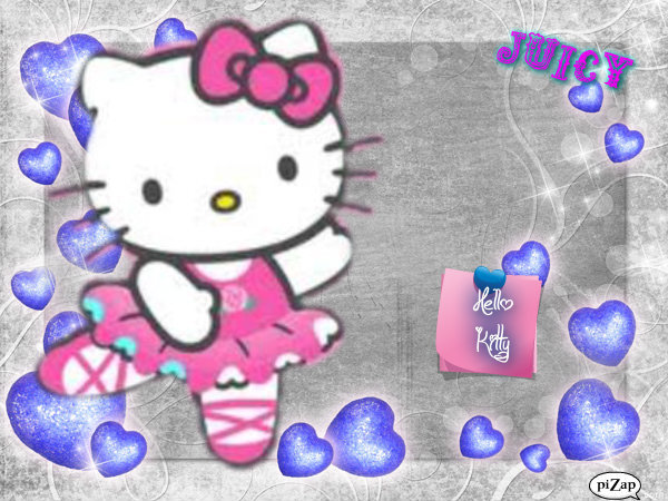 pizap.com10.28543685935437681327253499578 - Hello Kitty