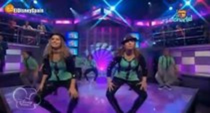 58644735_CBMGEIU - pozeeeeeeeeeeeeeeeeeeee