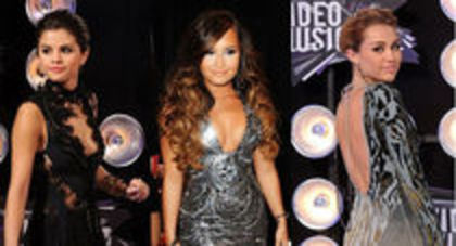 59145389_WIHQLAQ2 - laaaaaaaaaaaaaaaaaaaaaaa