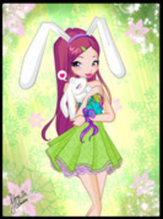 59559382_CSIOYCN - laaaaaaaaaaaaaaaaaaaaaaa