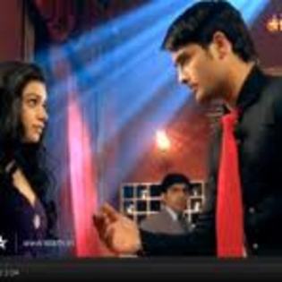 imagbes - Abhay and Piya Dance