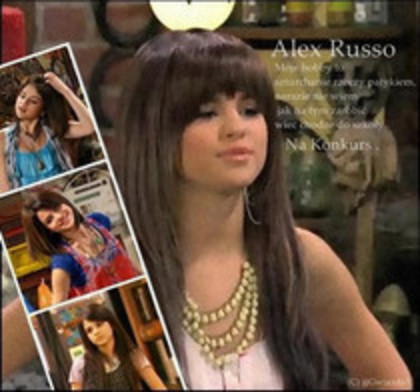 58278941_ZGQPPOZ - laaaaaaaaaaaaaaaaaaaaaaa