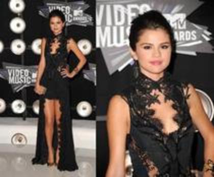 59149068_MHAEIPP - laaaaaaaaaaaaaaaaaaaaaaa