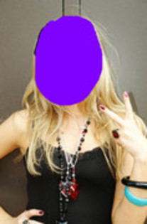 60222230_UMNLDGC3 - laaaaaaaaaaaaaaaaaaaaaaa