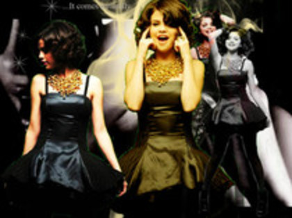 59582470_XZMISTA - laaaaaaaaaaaaaaaaaaaaaaa