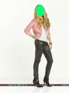 60220840_IWLTBWG2 - laaaaaaaaaaaaaaaaaaaaaaa